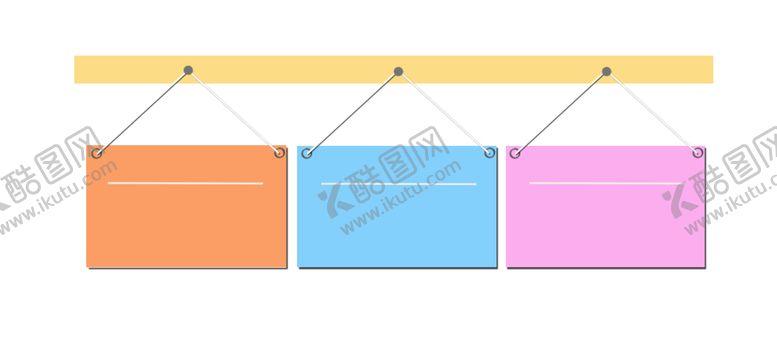 编号：88687310111126037169【酷图网】源文件下载-卡通边框
