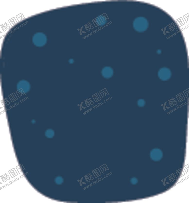 编号：30052509222123309784【酷图网】源文件下载-夜空