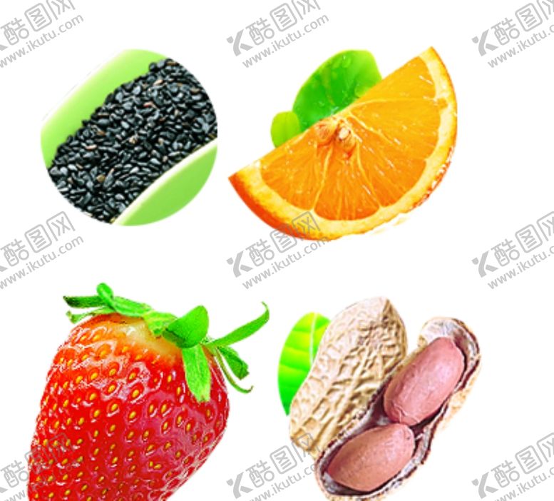 编号：58278309110856029005【酷图网】源文件下载-水果