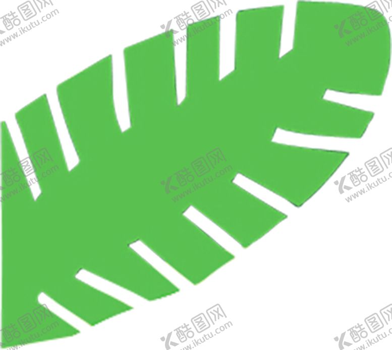 编号：19861810221438496575【酷图网】源文件下载-绿色装饰