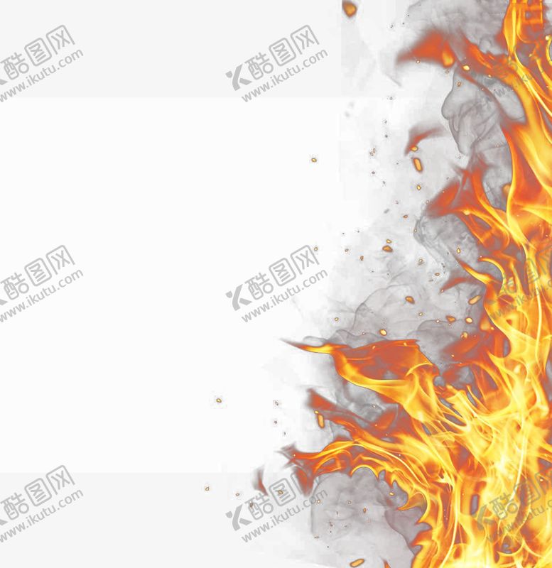 编号：96140009150416548224【酷图网】源文件下载-火焰素材