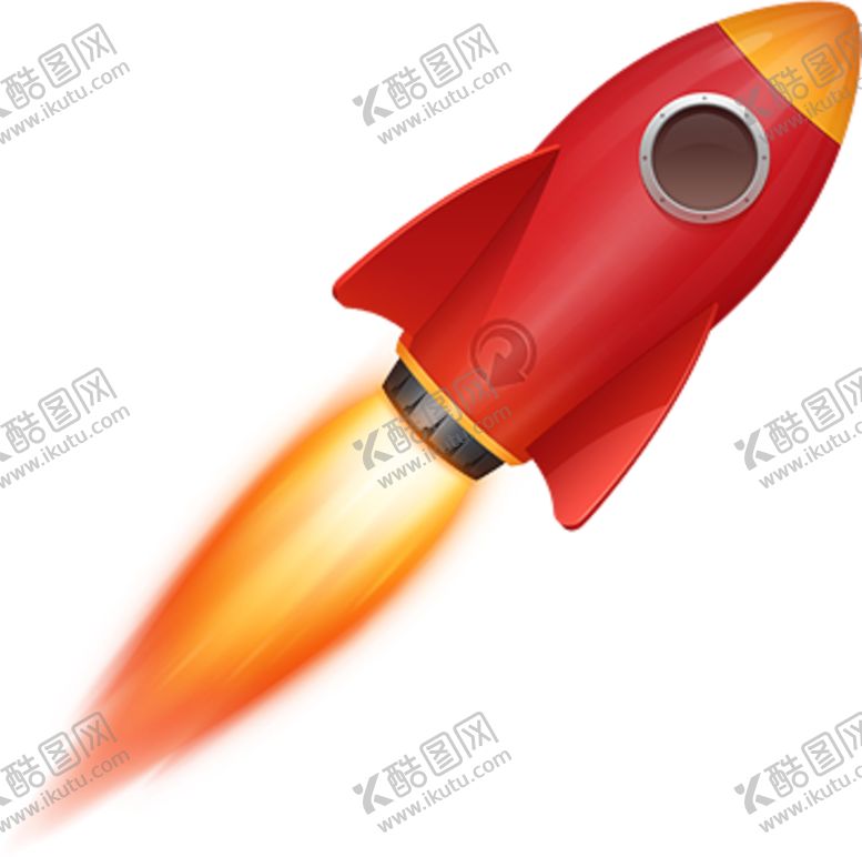 编号：78918209251241575638【酷图网】源文件下载-火箭促销活动合成海报素材