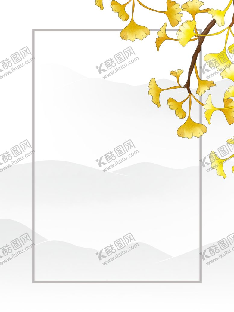 编号：53620405110548554220【酷图网】源文件下载-创意空白海报背景设计