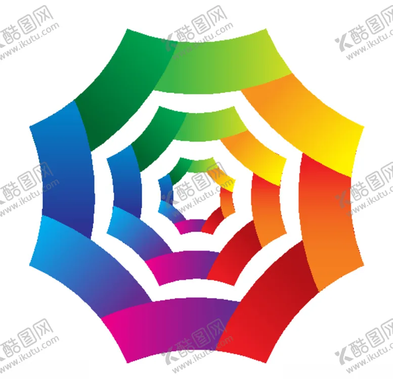 编号：57393206261439017733【酷图网】源文件下载-logo素材
