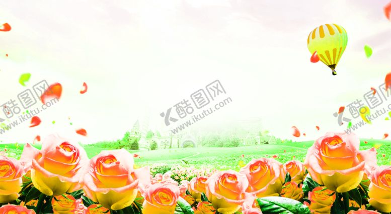 编号：15306509281200367970【酷图网】源文件下载-花素材