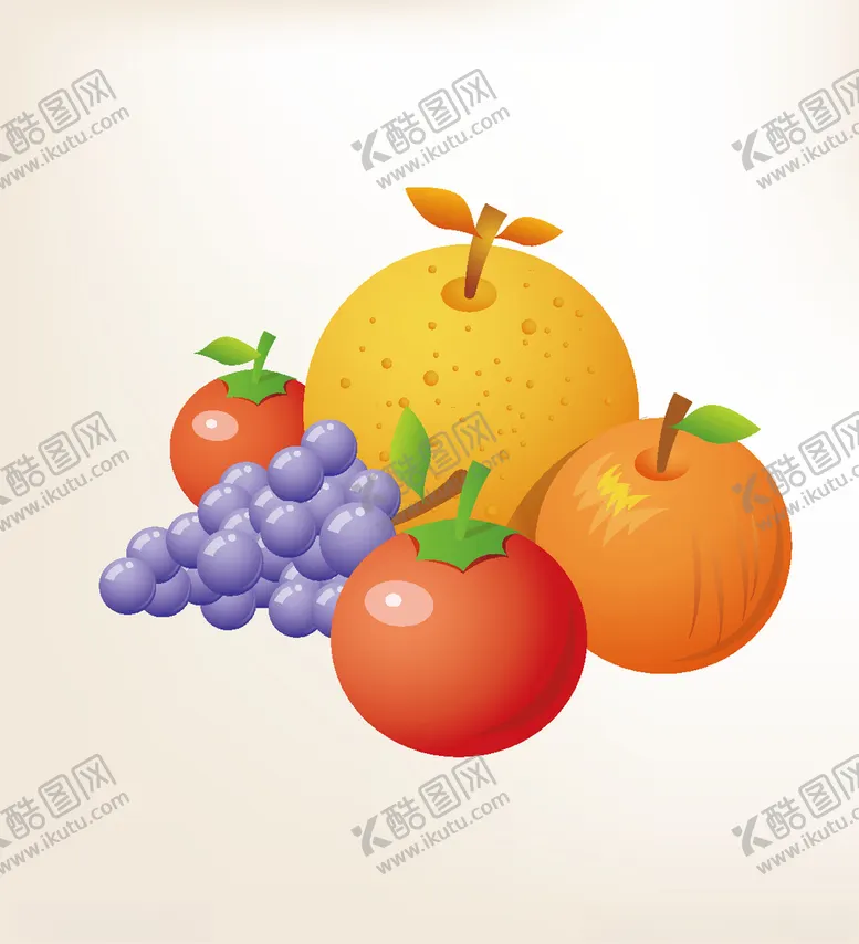 编号：85338107081617235116【酷图网】源文件下载-商务图标办公图标生活图标