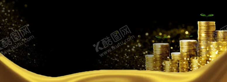 编号：73486204191643294483【酷图网】源文件下载-基金金融背景