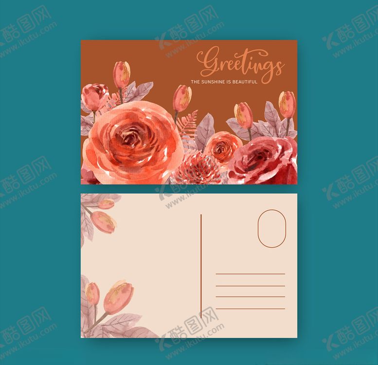 编号：37228909211542399003【酷图网】源文件下载-几何背景