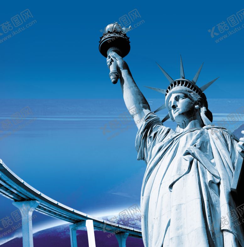 编号：75967307040454306083【酷图网】源文件下载-企业文化创新企业文化