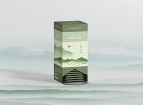 样机