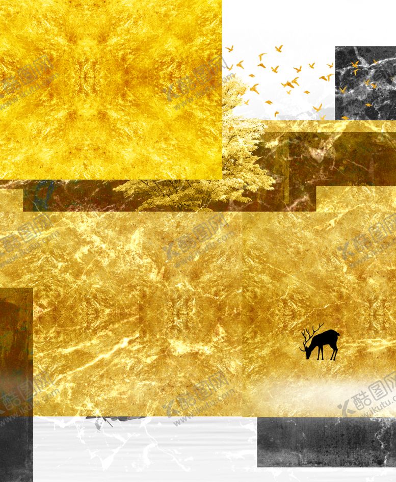 编号：38735810012203599508【酷图网】源文件下载-装饰画