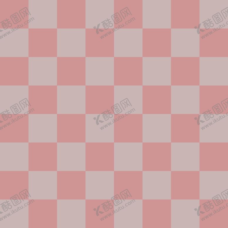 编号：95943212080640273840【酷图网】源文件下载-马赛克