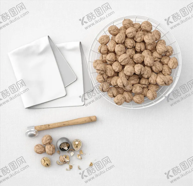 编号：99931906151639418206【酷图网】源文件下载-餐饮样机