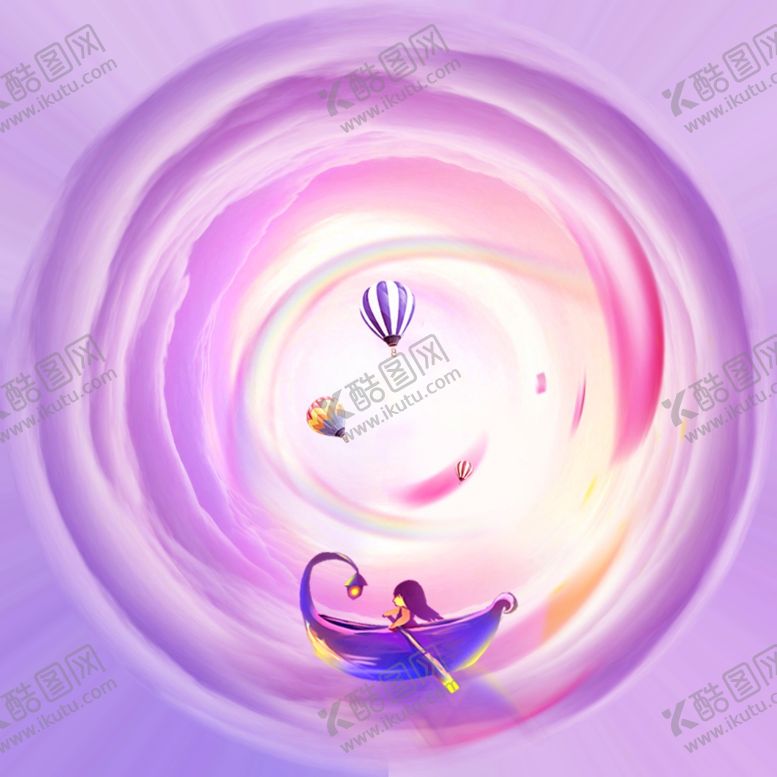 编号：57431910172229153688【酷图网】源文件下载-梦幻童年