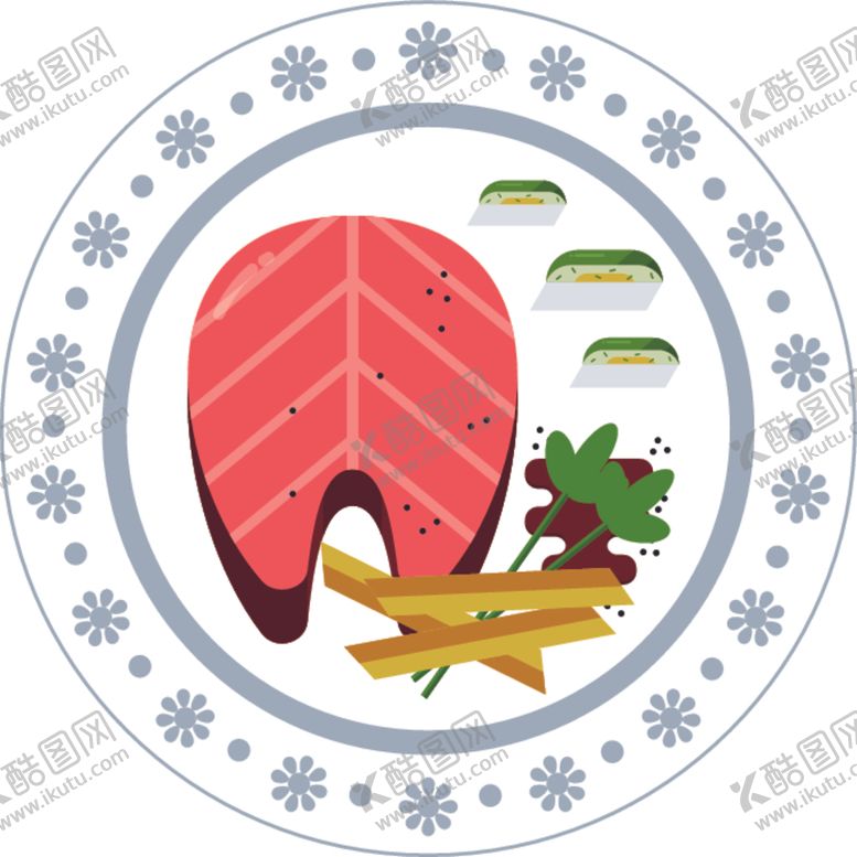 编号：99651910050449471217【酷图网】源文件下载-美食