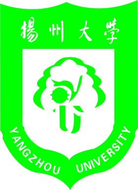 扬州大学