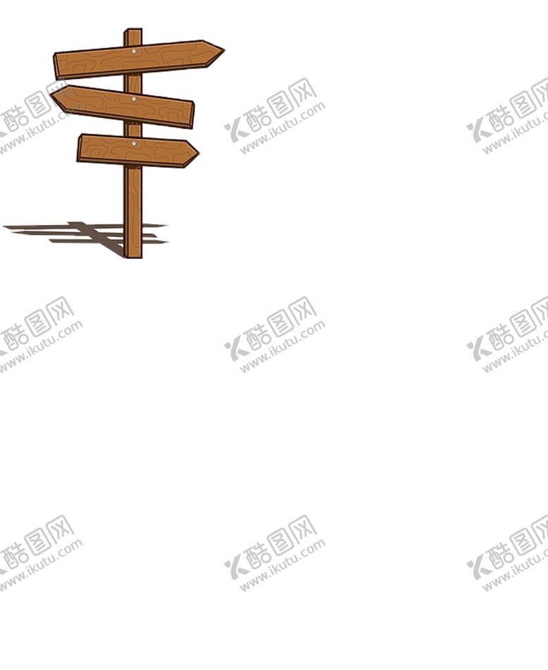 编号：66240709220553211750【酷图网】源文件下载-装饰木质素材