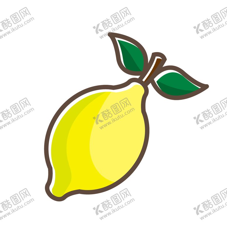 编号：47652007140036059902【酷图网】源文件下载-水果