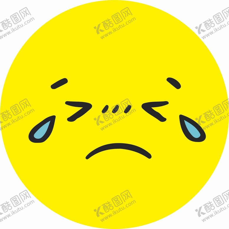 编号：43068510091929163795【酷图网】源文件下载-卡通表情
