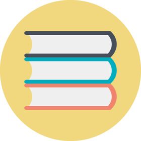 科学图标