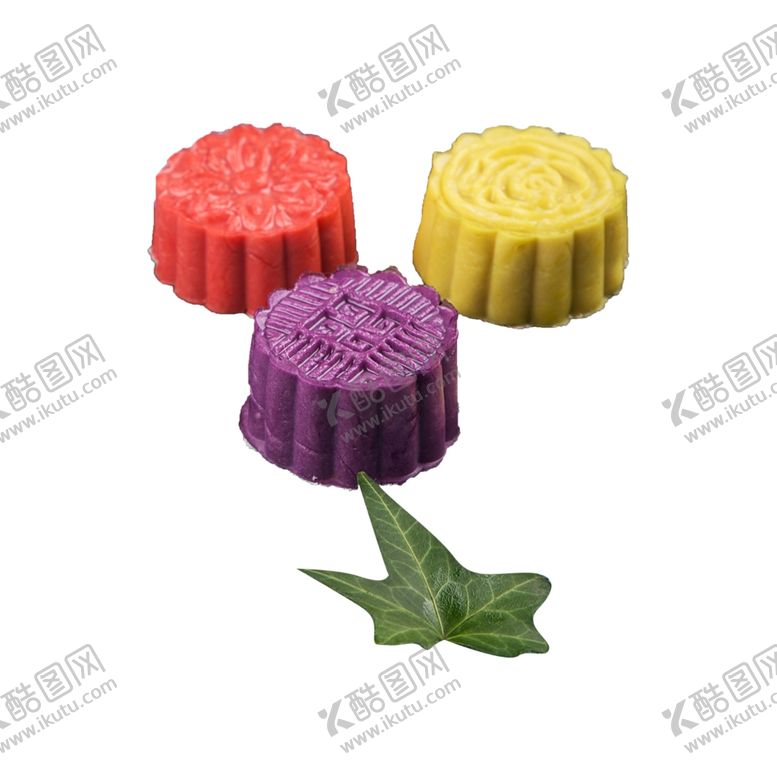 编号：62936810092203088153【酷图网】源文件下载-中秋元素