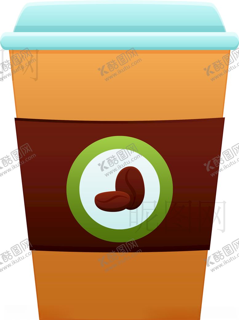编号：31891510061954135520【酷图网】源文件下载-咖啡