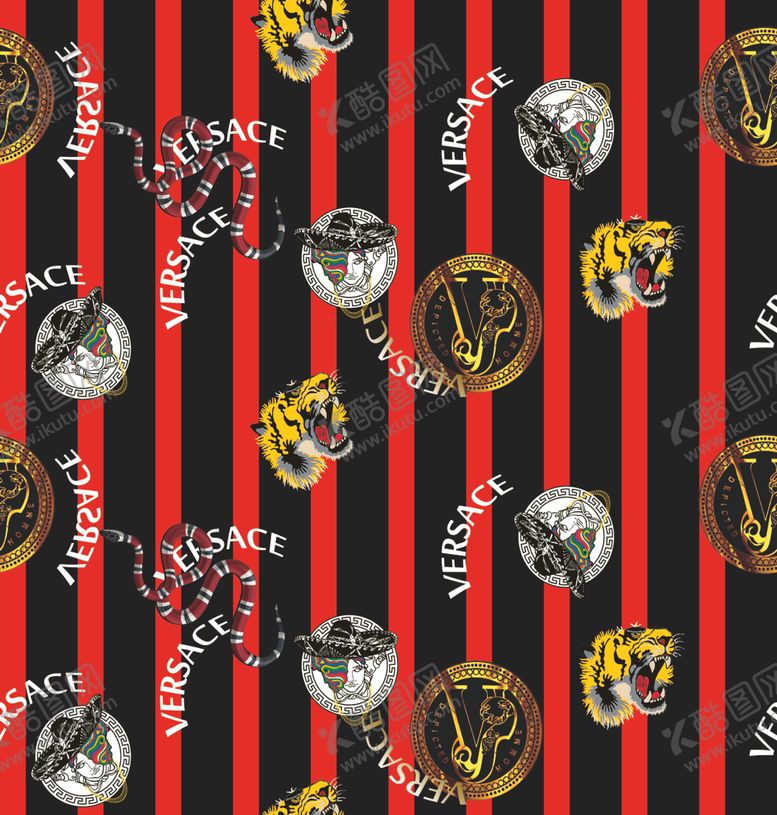 编号：13057909140536455519【酷图网】源文件下载-大牌男装