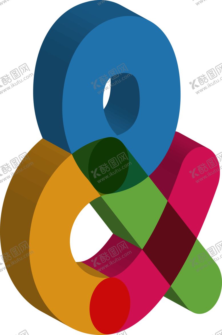 编号：13297509221905025049【酷图网】源文件下载-和符号