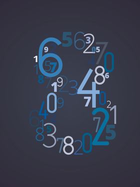 火焰字体金光艺术字设计金星素材
