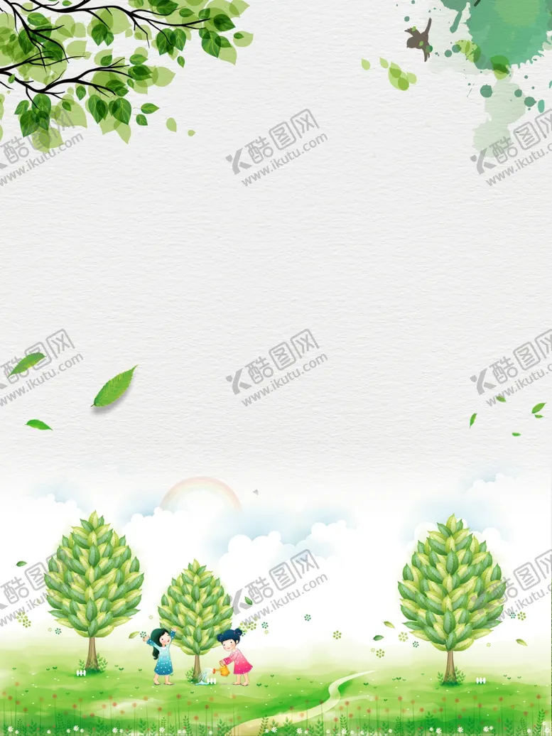 编号：20113306172053411319【酷图网】源文件下载-海报背景