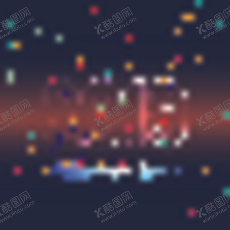 编号：86471109240934509567【酷图网】源文件下载-矢量标签素材