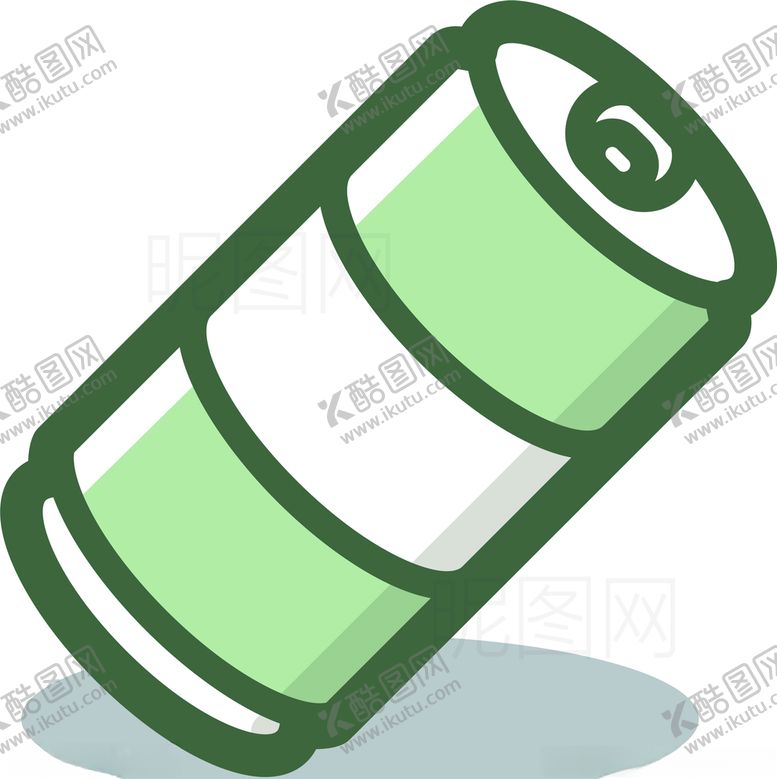 编号：45052405091026469817【酷图网】源文件下载-易拉罐