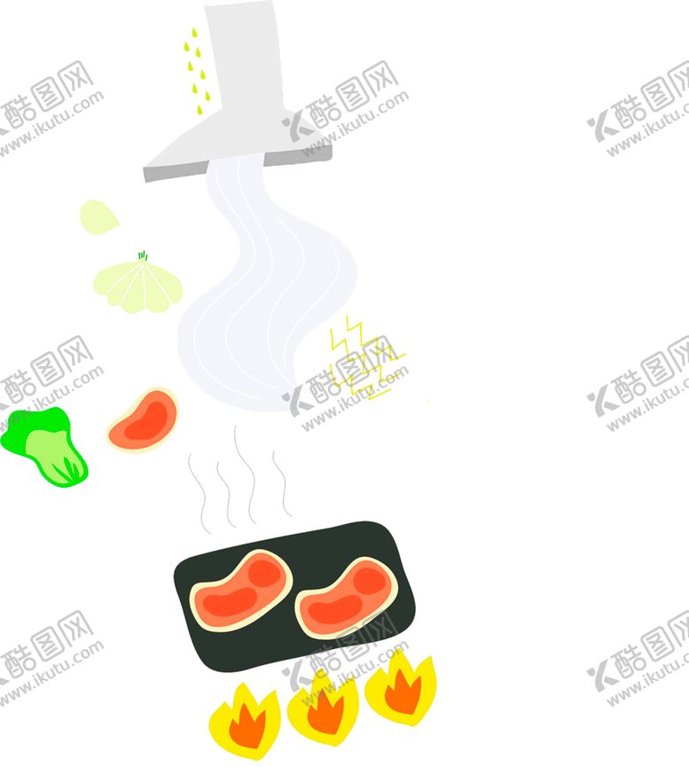 编号：69709206250616478770【酷图网】源文件下载-火焰