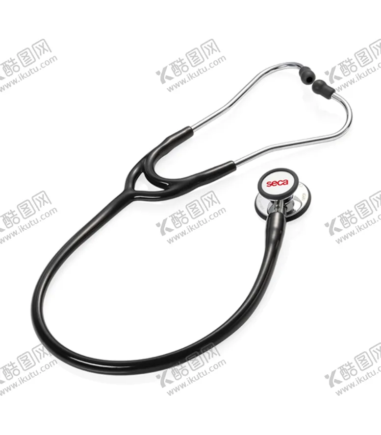编号：47699703230533286665【酷图网】源文件下载-听诊器