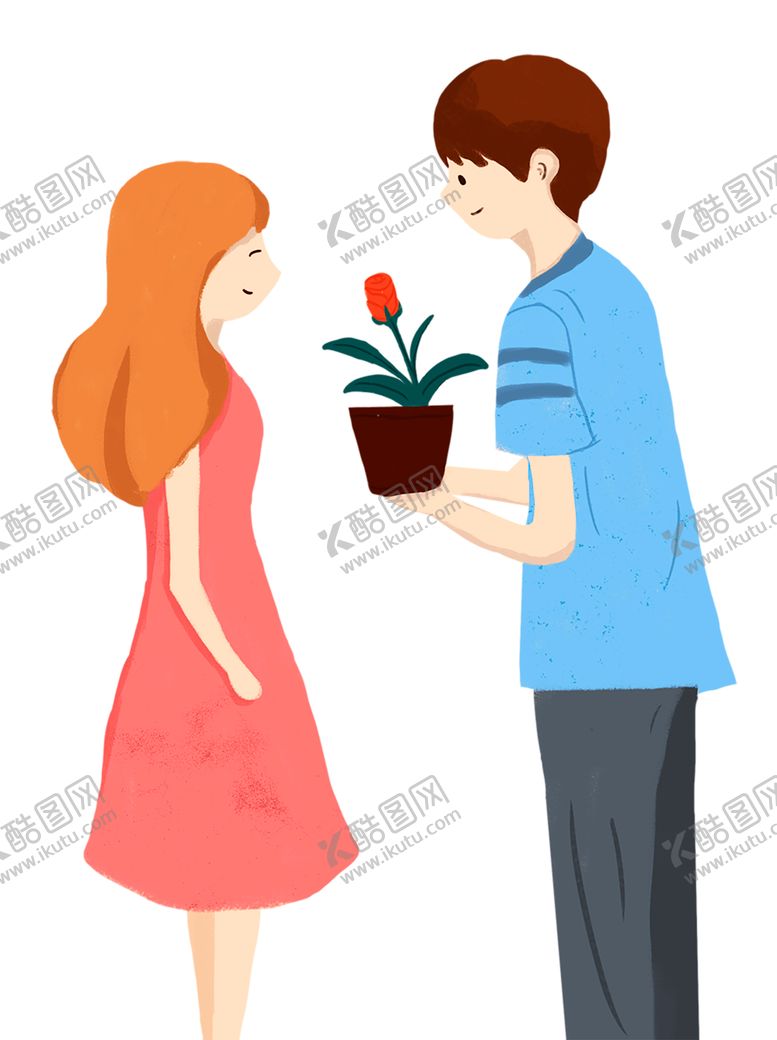 编号：58758809290439382204【酷图网】源文件下载-浪漫素材