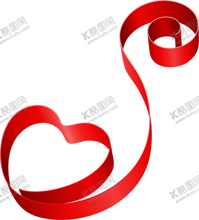 编号：64645807131811015053【酷图网】源文件下载-七夕素材