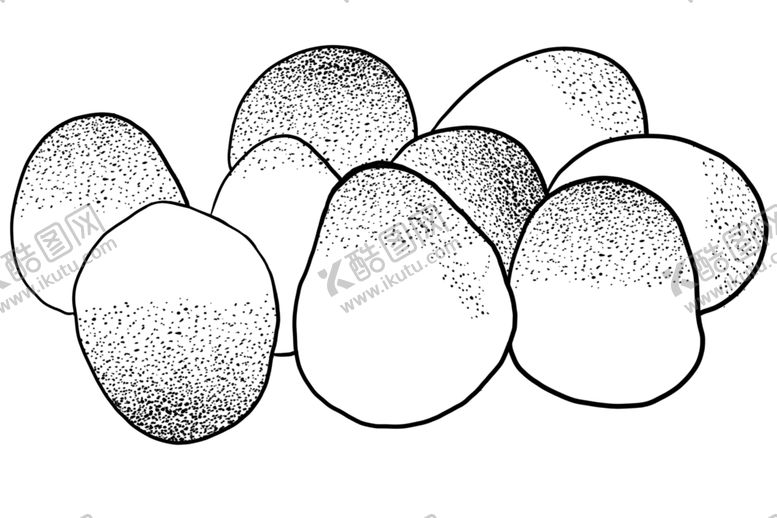 编号：47433309230042586150【酷图网】源文件下载-草菇