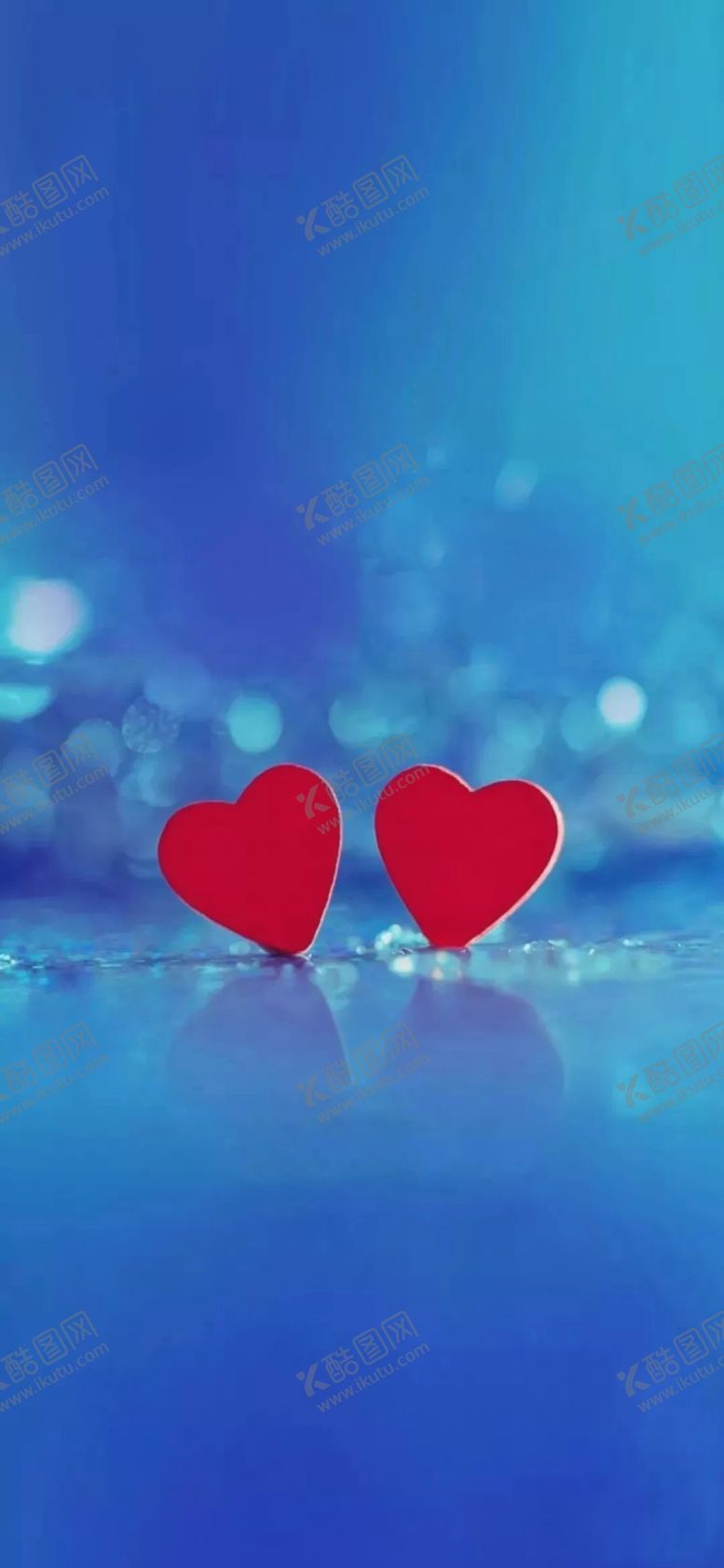 编号：61707810040819349859【酷图网】源文件下载-520微信地产小满