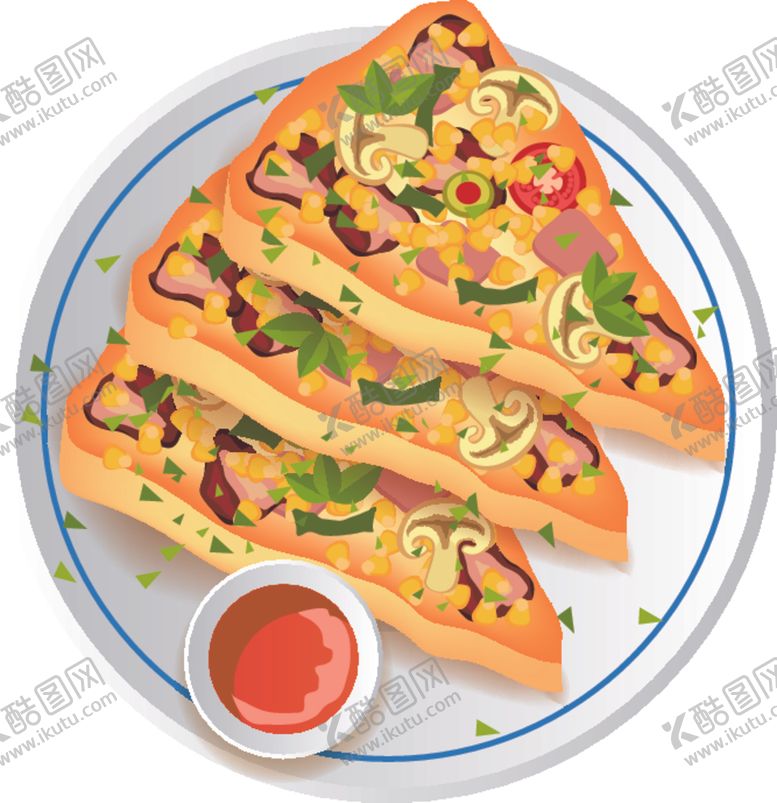 编号：48704507140853498333【酷图网】源文件下载-食物