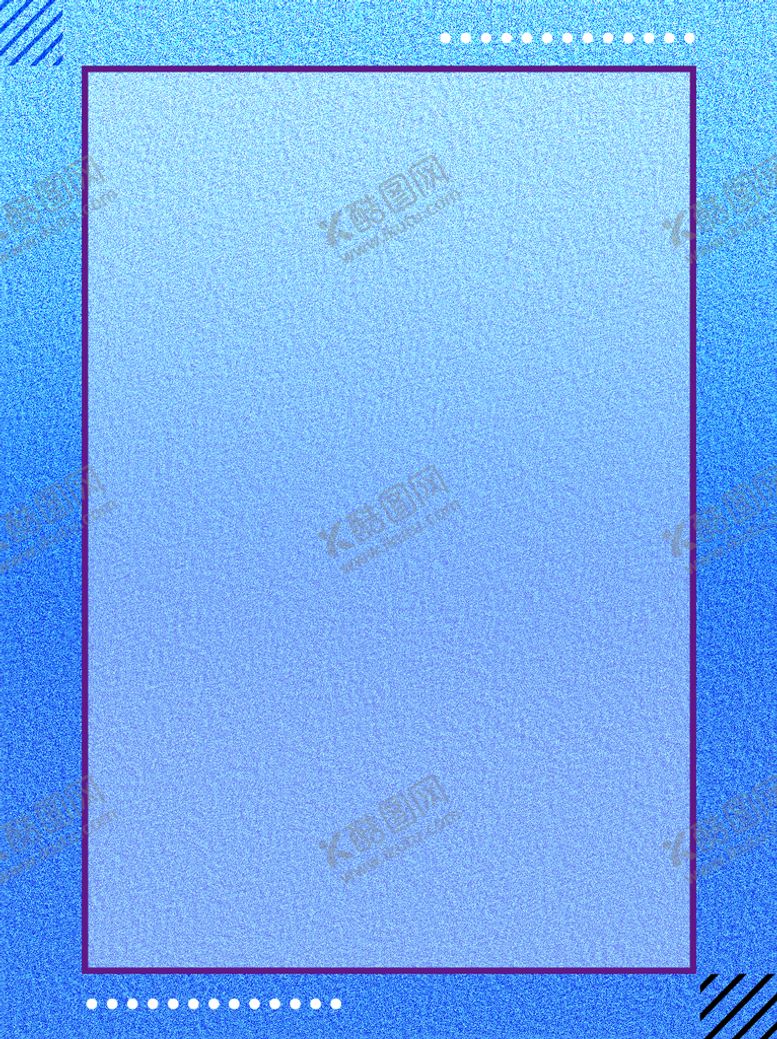 编号：56192410060922418294【酷图网】源文件下载-磨砂背景