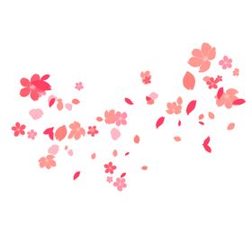 花瓣