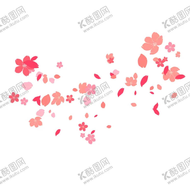 编号：36237606271751231682【酷图网】源文件下载-花瓣