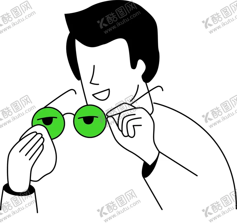 编号：19570410231547089117【酷图网】源文件下载-设计师插画