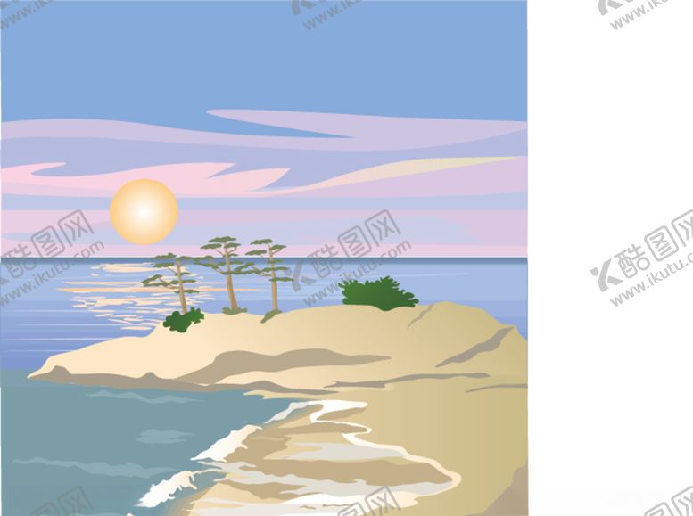 编号：12976509172216484157【酷图网】源文件下载-假期