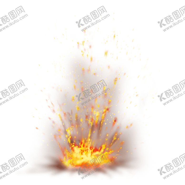 编号：13618910311010502086【酷图网】源文件下载-火焰