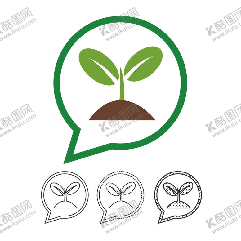 编号：34515809230812109521【酷图网】源文件下载-图标