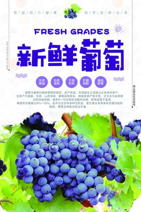 葡萄