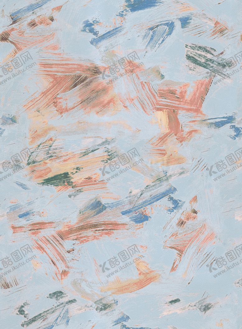 编号：64774409261243141088【酷图网】源文件下载-水彩扎染