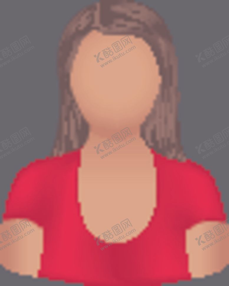 编号：92486210060808182419【酷图网】源文件下载-人物