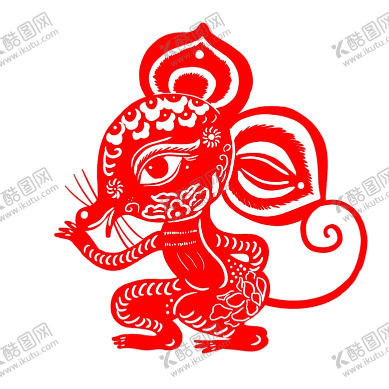 编号：47240911011401505931【酷图网】源文件下载-新年素材